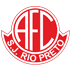 América/Sp Youth