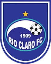 Rio Claro/Sp Youth