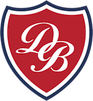 Desportivo Brasil/Sp Youth