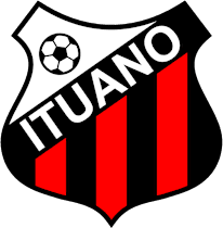 Ituano/Sp Youth
