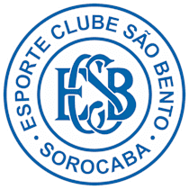 São Bento/Sp Youth