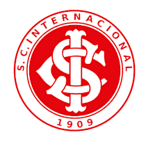 Internacional/Rs Youth