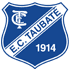 Taubaté/Sp Youth
