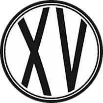 Xv Piracicaba/Sp Youth