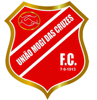 União Fc/Sp Youth