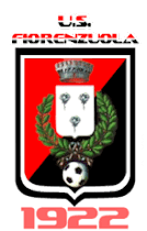 فيورنزيولا
