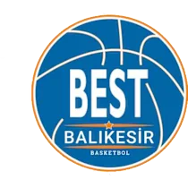 Best Balıkesir