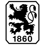 ميونيخ 1860