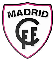 مدريد - سيدات