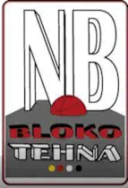 Blokotehna