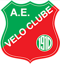 Velo Clube Youth