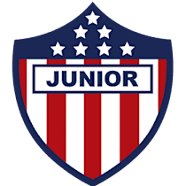 Junior (W)