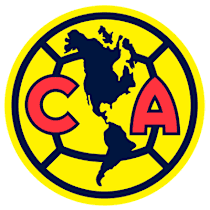 Club America (W)