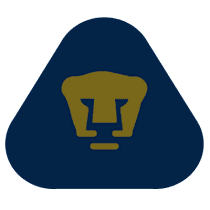 U.N.A.M.- Pumas (W)