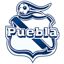 Puebla (W)