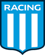 Racing Club (W)