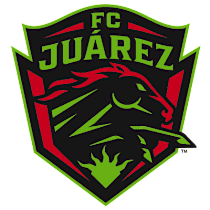 Juárez (W)