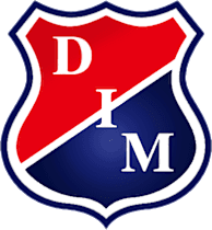 Independiente Medellín (W)
