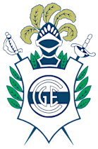 Gimnasia La Plata (W)