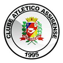 Assisense Youth