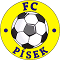 FC Pisek