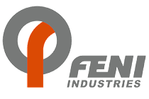 KK Feni Industries