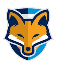 Grêmio Anápolis