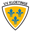 Kloetinge