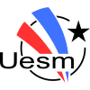 UES Montmorillon