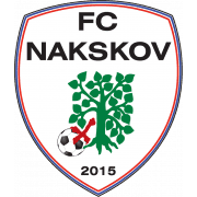 Nakskov