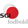 SGI