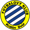Dvur Kralove