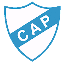 Club Atlético Parana (San Nicolás)