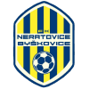 Neratovice