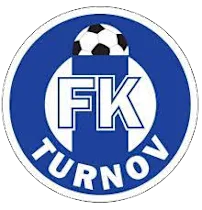 Pěnčín-Turnov