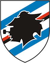 سامبدوريا
