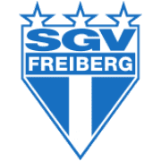 SGV Freiberg