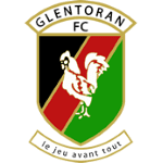 Glentoran Belfast (W)