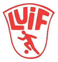 Luif