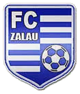 Zalău