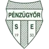 Penzugyor