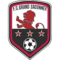 Fc Grand-Saconnex