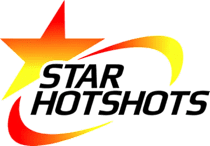 Star Hotshots