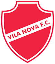 Vila Nova/Go Youth