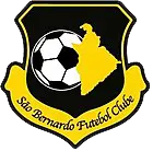 São Bernardo/Sp Youth