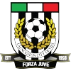 لونكيستون سيتي