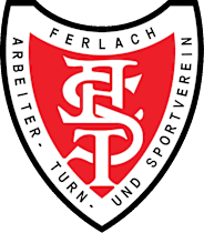 Ferlach Atus