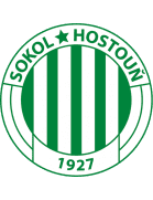 Sokol Hostouň