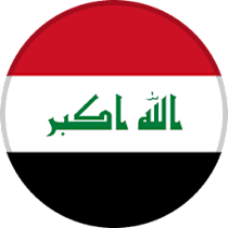 العراق