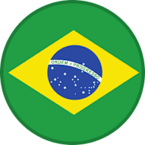 Brazil U20 (W)